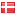 activated.se server is located in Denmark